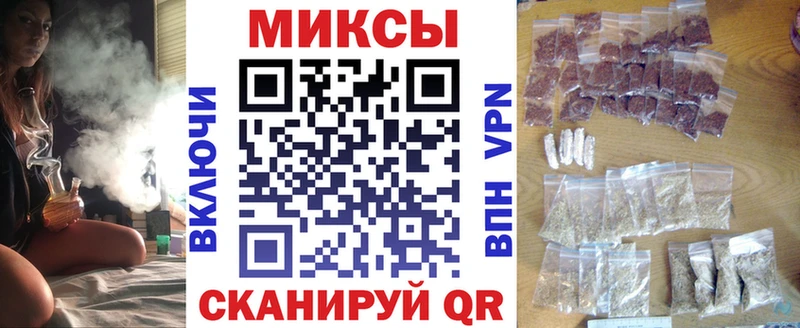 Бутират бутандиол  Жирновск 