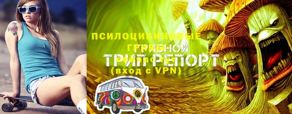 прущая мука Аркадак